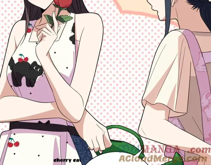 《我家老婆来自一千年前》352图61