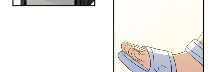 《我家老婆来自一千年前》352图71