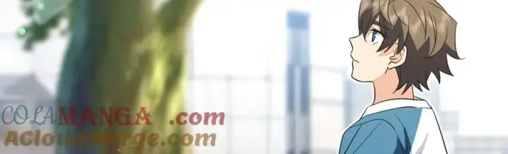 《我家老婆来自一千年前》353图113