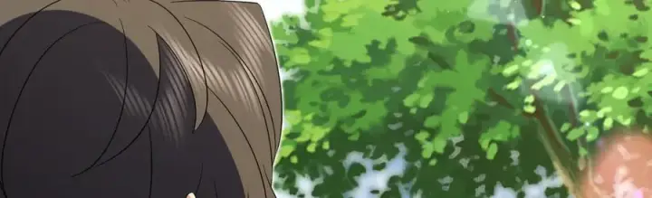 《我家老婆来自一千年前》353图116