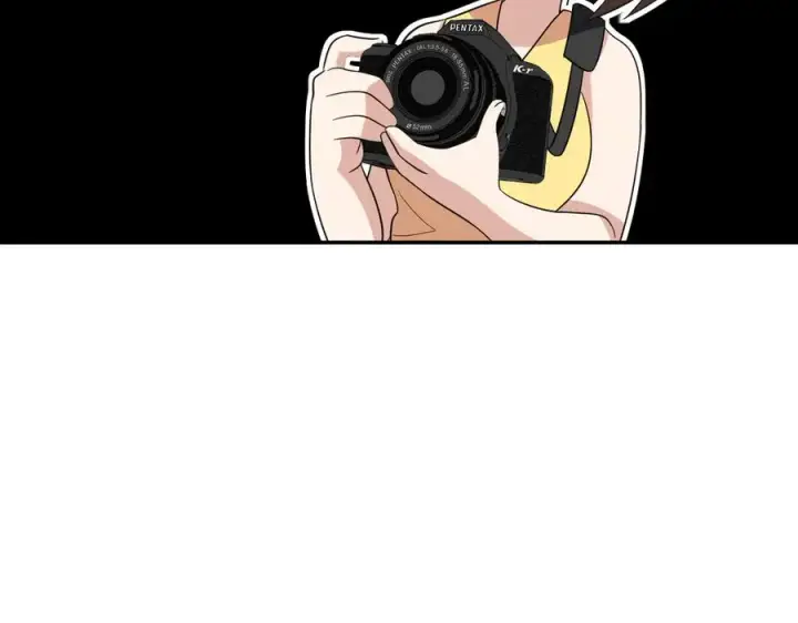 《我家老婆来自一千年前》353图144