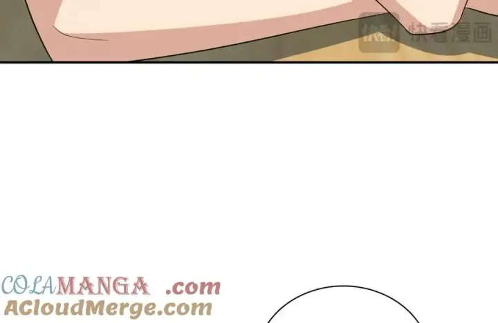 《我家老婆来自一千年前》353图37