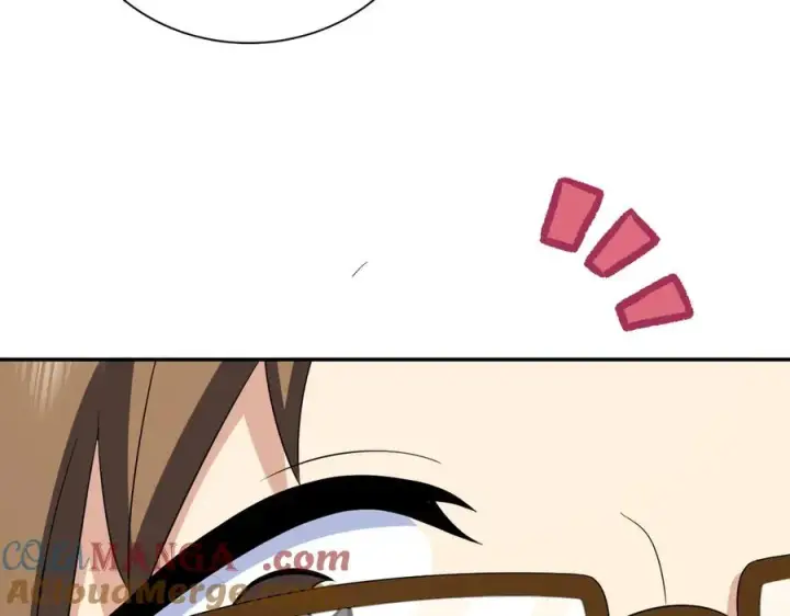 《我家老婆来自一千年前》353图41