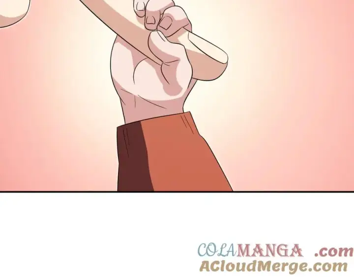 《我家老婆来自一千年前》353图49
