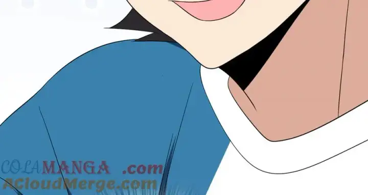 《我家老婆来自一千年前》353图97