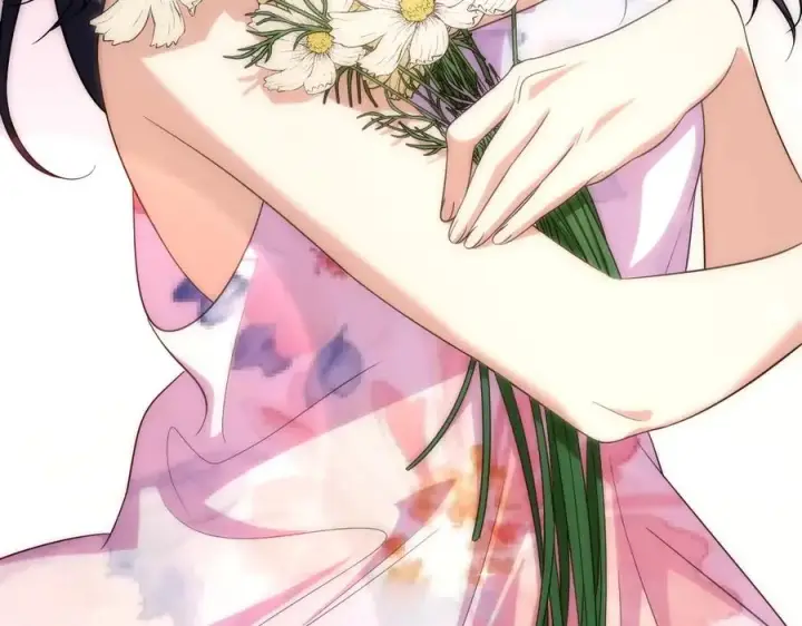 《我家老婆来自一千年前》354图107