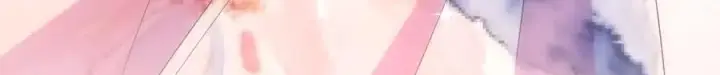 《我家老婆来自一千年前》354图109