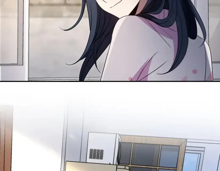 《我家老婆来自一千年前》354图123
