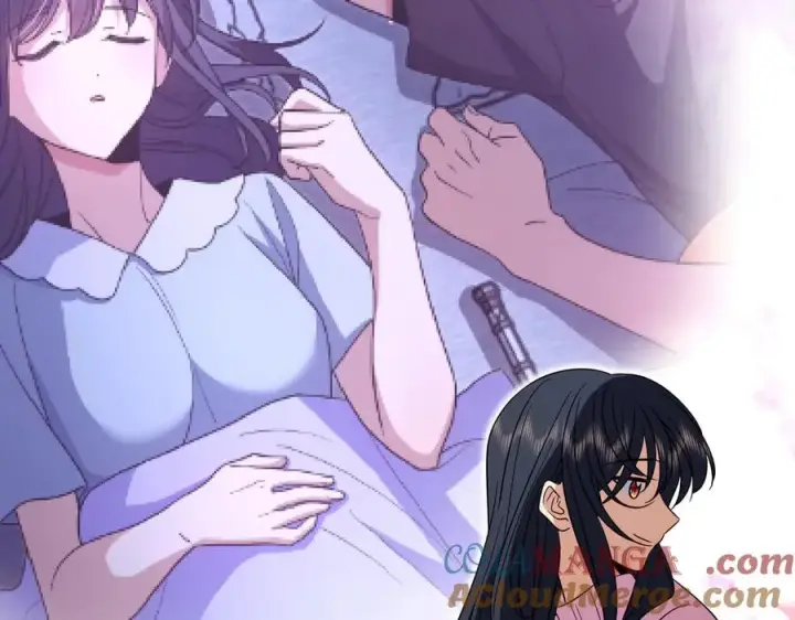 《我家老婆来自一千年前》354图129