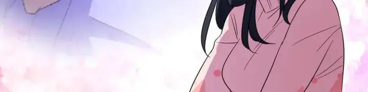 《我家老婆来自一千年前》354图130