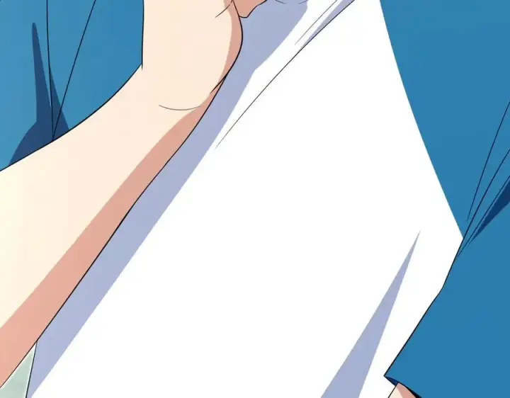 《我家老婆来自一千年前》354图15