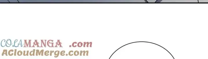 《我家老婆来自一千年前》354图49