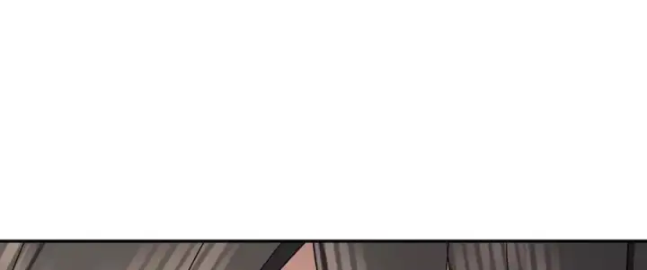 《我家老婆来自一千年前》354图64