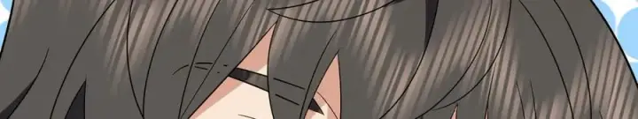 《我家老婆来自一千年前》354图76