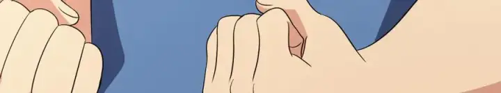 《我家老婆来自一千年前》354图79