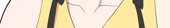 《我家老婆来自一千年前》354图8