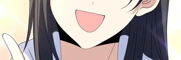 《我家老婆来自一千年前》355图124