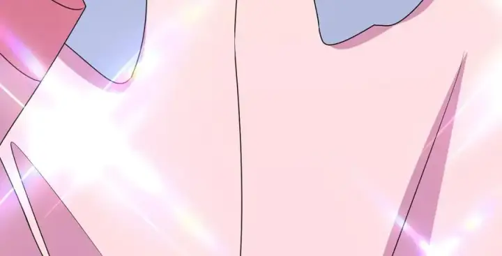 《我家老婆来自一千年前》355图126