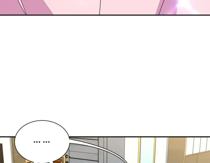 《我家老婆来自一千年前》355图127