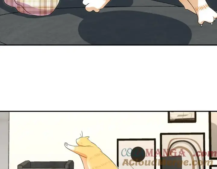 《我家老婆来自一千年前》355图13