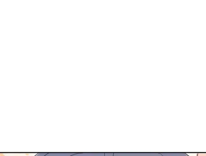 《我家老婆来自一千年前》355图48
