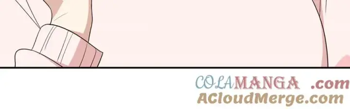 《我家老婆来自一千年前》355图53