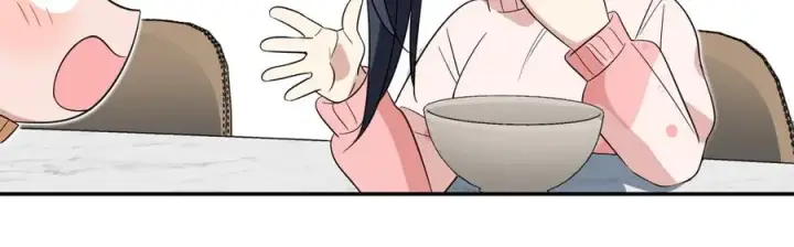 《我家老婆来自一千年前》355图59