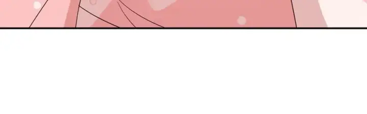 《我家老婆来自一千年前》355图68