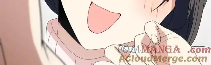 《我家老婆来自一千年前》355图77