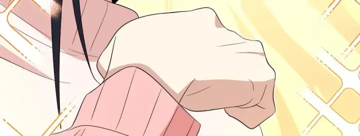 《我家老婆来自一千年前》355图88