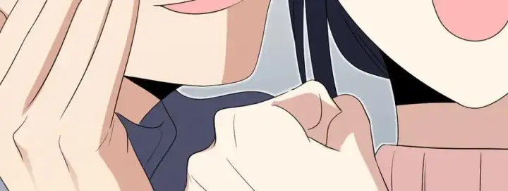 《我家老婆来自一千年前》355图94