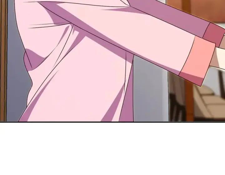《我家老婆来自一千年前》356图12