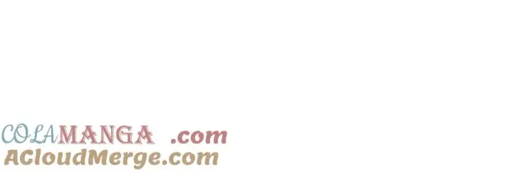 《我家老婆来自一千年前》356图121