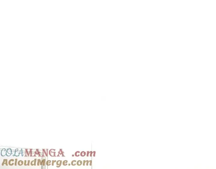 《我家老婆来自一千年前》356图13