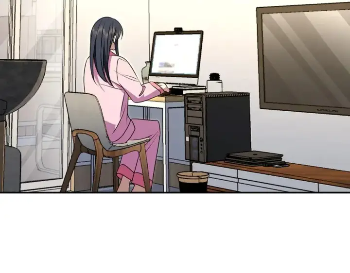 《我家老婆来自一千年前》356图15