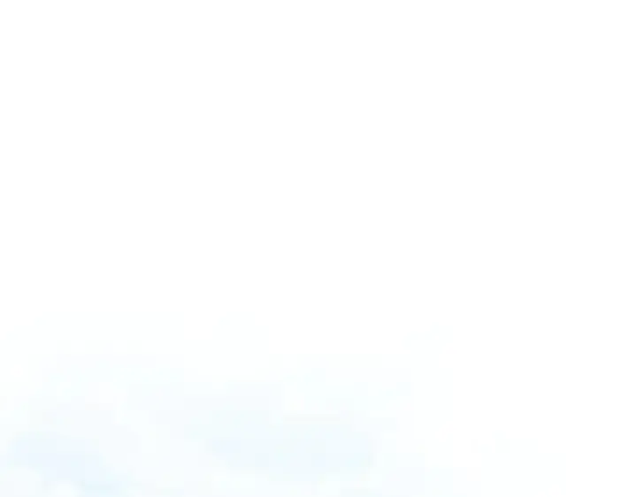 《我家老婆来自一千年前》356图36