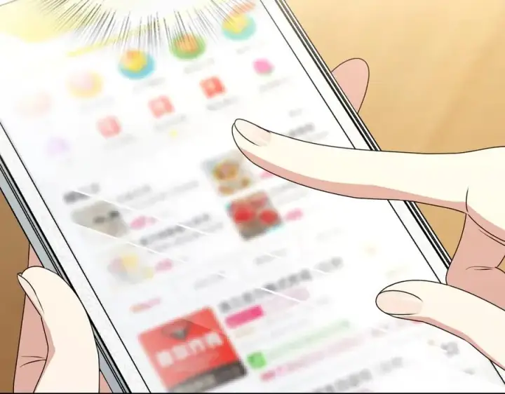《我家老婆来自一千年前》356图47