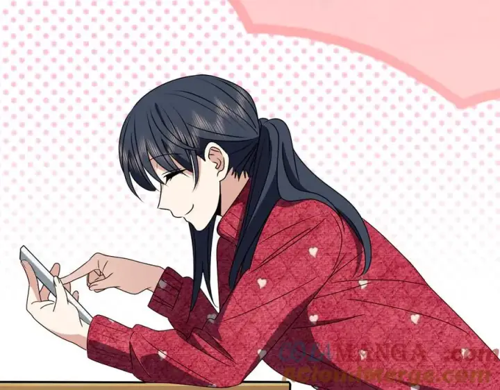 《我家老婆来自一千年前》356图49
