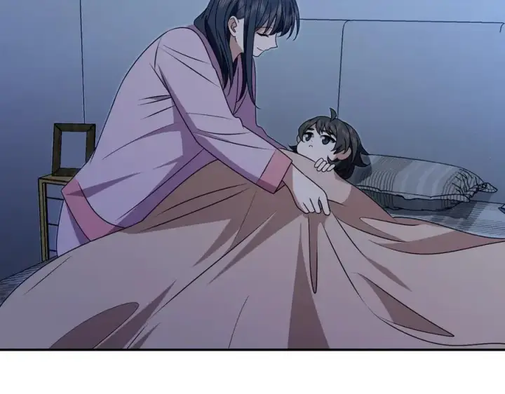 《我家老婆来自一千年前》356图6