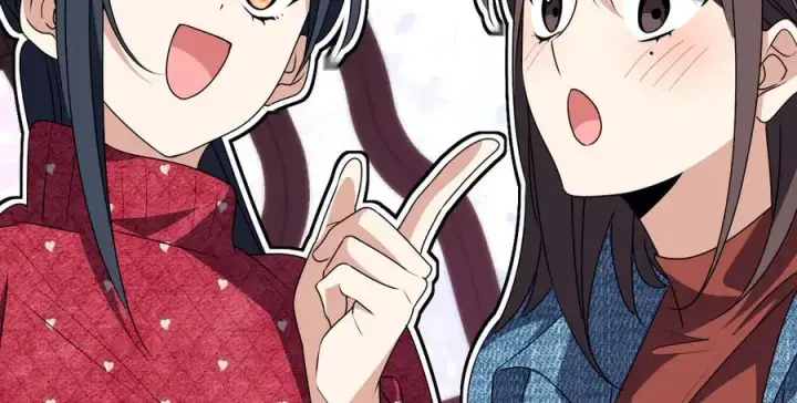 《我家老婆来自一千年前》356图82
