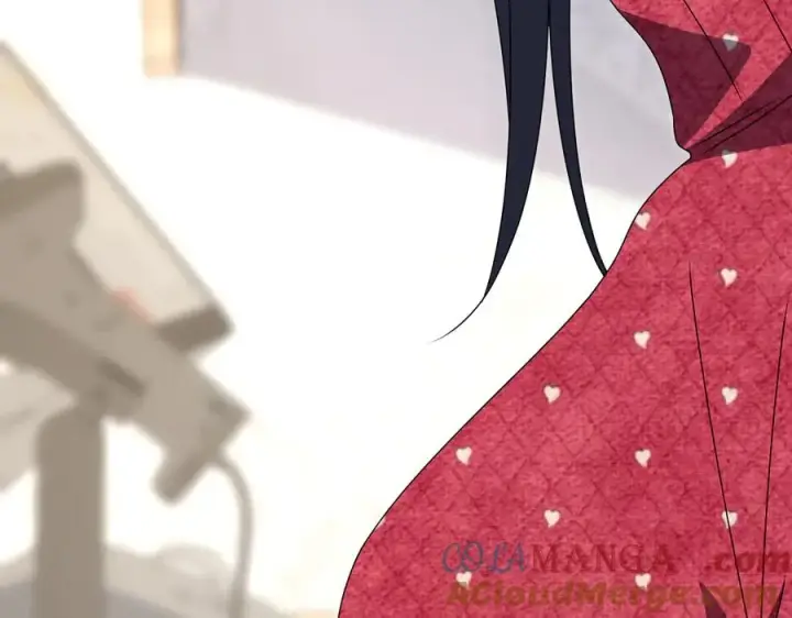 《我家老婆来自一千年前》356图93