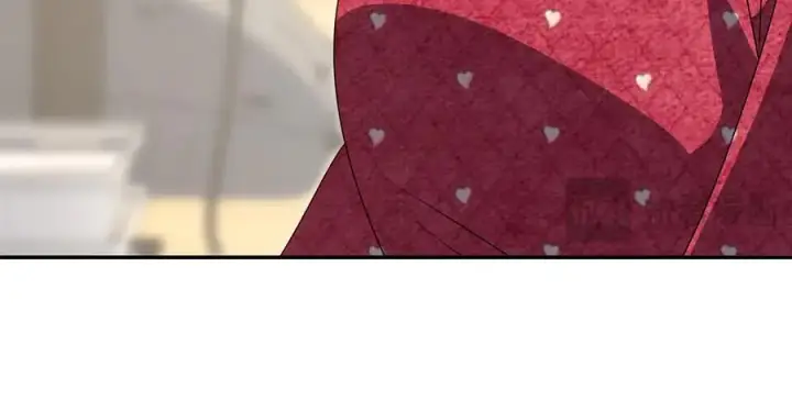 《我家老婆来自一千年前》356图94