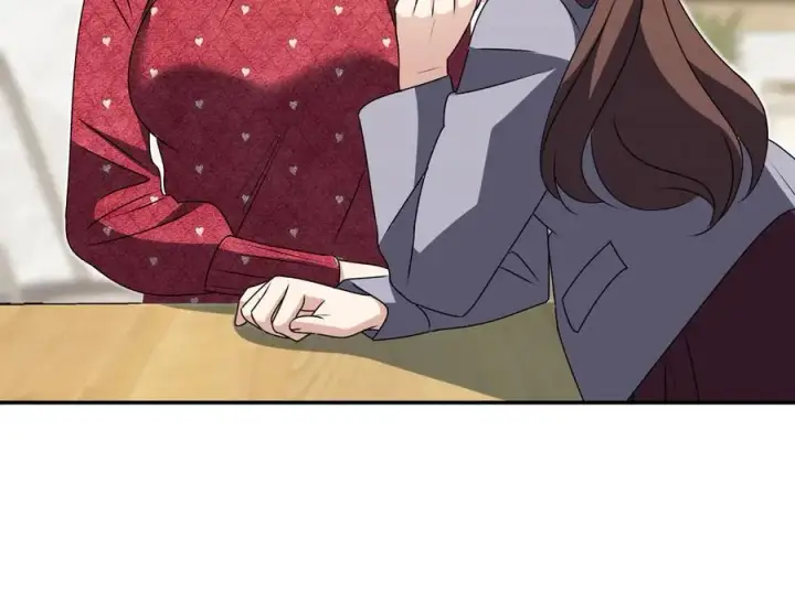 《我家老婆来自一千年前》357图107