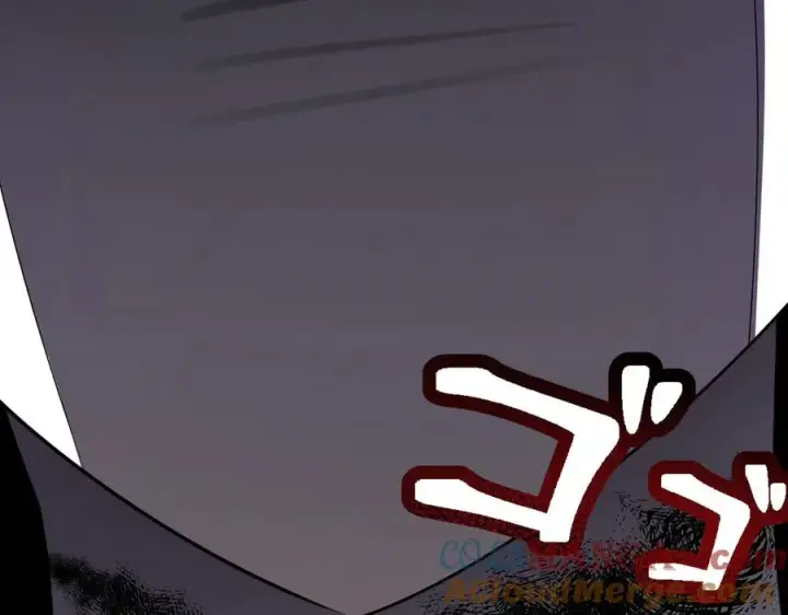 《我家老婆来自一千年前》357图153