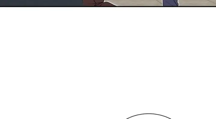 《我家老婆来自一千年前》357图32