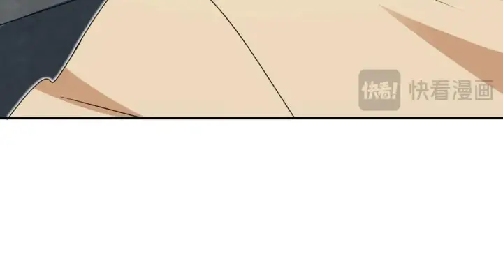《我家老婆来自一千年前》357图35