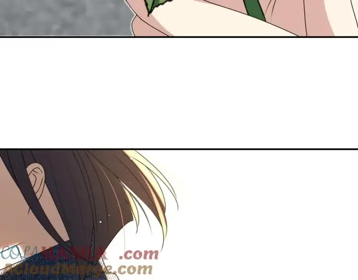 《我家老婆来自一千年前》357图45