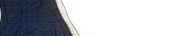 《我家老婆来自一千年前》357图46