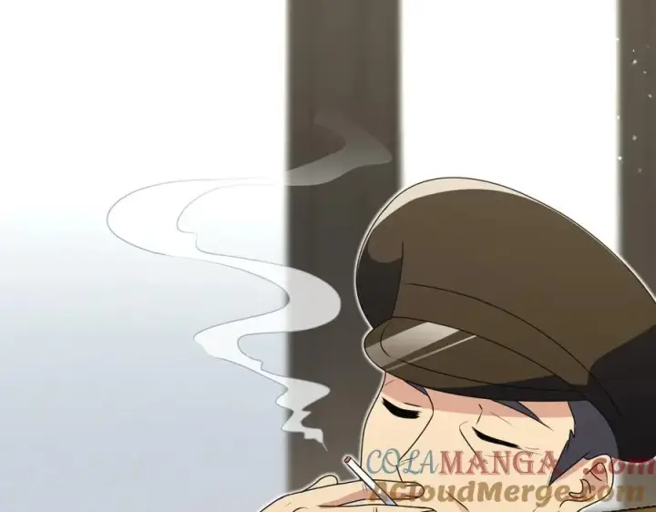 《我家老婆来自一千年前》357图57