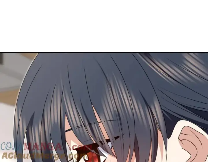 《我家老婆来自一千年前》358图145